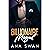 The Billionaire Mogul: An A...