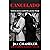 Cancelado by Jill Chandler