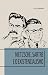 Nietzsche, Sartre e o Exist...