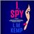 I, Spy