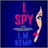 I, Spy