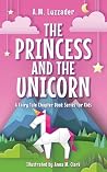 The Princess and ...