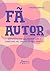 Fã Autor by Mayara Barros