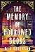 The Memory of Borrowed Books