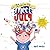Meet July: A Summer Picture Book for Fourth of July (The Calendar Kids, 7)