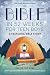 The Bible in 52 Weeks for Teen Boys by Wes Bixby