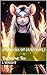 Shadows of Survival 2 by J. Wright Shadows of Survival 2 by J. Wright