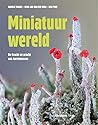 Miniatuurwereld: ...