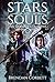Stars and Souls (The Quinat...