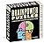 Brainpower Puzzles Page-A-Day® Calendar 2027: A Year of Games to Sharpen Your Mental Fitness
