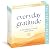 Everyday Gratitude Page-A-D...