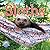 Original Sloths Mini Wall C...