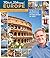 Rick Steves' Europe Picture-A-Day® Wall Calendar 2027: 12 Months of Experiencing the Real Europe