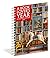 A Book Lover's Year Engagement Calendar 2027: A Year of Literary Quotes, Trivia, History, and Recommendations for Book Lovers