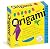 Origami Page-A-Day® Calenda...