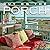 Out on the Porch Wall Calendar 2027: Porch Living for Every Day of the Year