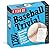 A Year of Baseball Trivia! ...