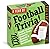 A Year of Football Trivia! Page-A-Day® Calendar 2027: League Leaders, Famous Firsts, Immortal Records & Dubious Distinctions
