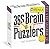 Mensa® 365 Brain Puzzlers P...