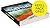 Audubon Nature Page-A-Day® Gallery Calendar Refill Pack 2027