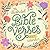 The Illustrated Bible Verses Wall Calendar 2027: Timeless Wise Words of the Bible