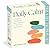 Daily Calm Page-A-Day® Calendar 2027: A Year of Techniques and Exercises to Help You Feel Better