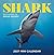 Shark Mini Wall Calendar 2027