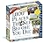 1,000 Places to See Before You Die Page-A-Day® Calendar 2027: A Year of Travel