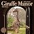 Giraffe Manor Wall Calendar 2027 by Robin D. Moore