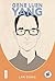 Gene Luen Yang (Biographix)