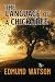 The Language of a Chickadee by Edmund Watson