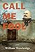 Call Me Fool