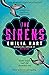 The Sirens