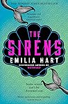 The Sirens