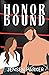 Honor Bound (Elite Wrestling Entertainment #2)