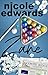 Zane (The Walkers of Coyote Ridge Book 2)