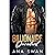 The Billionaire Daredevil: ...