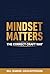 Mindset Matters: The Correct Craft Way