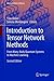 Introduction to Tensor Network Methods: From Many-Body Quantum Systems to Machine Learning (Graduate Texts in Physics)