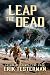 Leap the Dead: A WWII Kaiju...