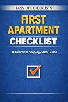 First Apartment S...