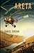 Areta