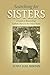 Searching for Sisters by Sunny Jane Morton