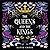 The Queens and the Kings: T...