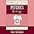 Pitches be Crazy by Kelly Reynolds