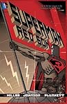 Superman: Red Son