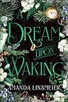 A Dream Upon Waking