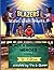 Blazers Coloring Book: Blac...