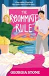 The Roommate Rule