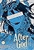 After God, Vol. 1
